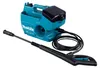 Makita DHW 080 G2K Akku Hochdruckreiniger 36 V ( 2x 18 V ) Produktbild-Vorschau 3