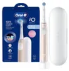 Braun Oral-B iO Series 2 mit Reiseetui Calm Pink, Produktbild-Vorschau 11