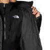 Kurtka The North Face Saikuru NF0A853NJK3 Podgląd zdjęcia produktu 11