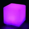 esotec Solarkugel für den Garten multicolor SMART CUBE Produktbild-Vorschau 11