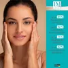 Genius IM Cosmetics BeautyMed Needle Free DT Tagescreme 50 Produktbild-Vorschau 2