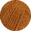 Lana Grossa - Cool Merino Big 0213 rost Produktbild-Vorschau 3