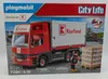 PLAYMOBIL Kaufland 71385 Container-LKW Produktbild-Vorschau 5