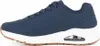 Skechers - Sneakers - 52458-NVY - Herren - EU 42 Produktbild-Vorschau 2