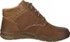 Josef Seibel Conny 52 91752350 (39/castagne) Produktbild-Vorschau 37