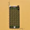 PanzerGlass E2E Privacy pour iPhone 6/7/8/SE 2020/2022, CF, Voir les images du produit 4