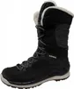 LOWA Barina Evo GTX Schuhe Damen grau 39 Produktbild-Vorschau 30