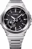 Casio - GST-B1000D-1AER - Orologio da polso - Uomo - Solare Anteprima dell’immagine prodotto 7