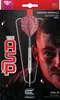 Target Nathan Aspinall G1 Swiss Point 90% - Steeldarts Produktbild-Vorschau 2