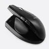 Contour UniMouse wireless Bluetooth  rechtshänder schwarz Voir les images du produit 4