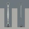 Wera 6007 Joker 5 Set 1 Produktbild-Vorschau 11