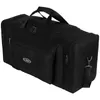 Sporttasche Reisetasche Fitnesstasche ca.90 L Saunatasche Produktbild-Vorschau 5