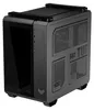 ASUS TUF GAMING GT502 Horizon TG ARGB Black modulares Produktbild-Vorschau 16