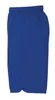 Kempa Shorts PRIME SHORTS Unisex, Children 2003123_01 royal Produktbild-Vorschau 2