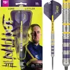 Target Luke Littler LOADOUT 90% 22G Swiss Point Steeldart Produktbild-Vorschau 3