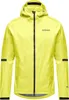 Gorewear Lupra 2.0 Herren Kapuzenjacke Fahrradjacke Gore Produktbild-Vorschau 2