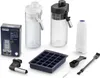 De'Longhi Eletta Explore ECAM 450.65.G Produktbild-Vorschau 23