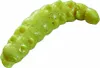 Berkley PowerBait Power Honey Worm - künstliche Bienenmade, Produktbild-Vorschau 2