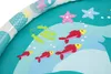 Tappeto acquatico Bestway® Spider-Man™ Ø 165 cm Anteprima dell’immagine prodotto 20