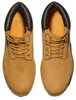 Timberland Premium 6 I Světle Hnědá Náhled obrázku produktu 21
