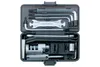 Topeak Survival Gear Box, Fahrrad Reparatur, Werkzeug, 30 Produktbild-Vorschau 13