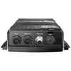 Transpondeur AIS cl. B Simrad V3100 SOTDMA avec antenne Voir les images du produit 5