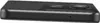 Motorola ThinkPhone 25 5G 8/256GB Schwarz Produktbild-Vorschau 27