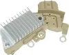 AS-PL ARE6014S Lichtmaschinenregler 12V Generator Produktbild-Vorschau 1