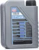 LIQUI MOLY Special Tec F ECO für 5W-20 1 Liter Motoröl Produktbild-Vorschau 6