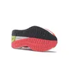 Schuhe Reebok Floatride Energy Symmetros 2 GW7196 Produktbild-Vorschau 5
