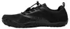 SAGUARO Herren Barfußschuhe Smart I Produktbild-Vorschau 6