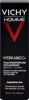 Vichy Homme Pflegende Creme Hydra Mag C+ 50 ml Produktbild-Vorschau 6