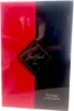 Just Jack Vetiver Edp 100ml Voir les images du produit 5