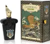 Xerjoff Casamorati Regio eau de parfum unisexe 100 ml Voir les images du produit 6