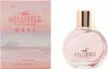 Hollister - Eau de Parfum Wave For Her 100 ml Produktbild-Vorschau 9