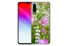 MuchoWow® Handyhülle Schutzhülle Hülle für Huawei P30 Produktbild-Vorschau 2