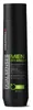 Goldwell Men Dualsenses Anti-Dandruff Shampoo Produktbild-Vorschau 10