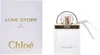 Chlo Love Story Eau De Parfum 50ml Produktbild-Vorschau 12