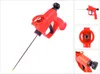 Würth PURlogic Xpress Schaumpistole für 1K Schaum Produktbild-Vorschau 1