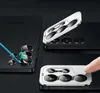 Kameraglas fr Galaxy S25 Ultra, ESR Armorite Camera Lens, Produktbild-Vorschau 4