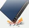 Hülle mit Klappe für Galaxy Tab S10 FE Plus, Dux Ducis Produktbild-Vorschau 18