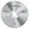 MediaRange BD-R 25GB 6x 10er Produktbild-Vorschau 7