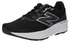 New Balance Sportschuh schwarz in Gr. 41 Produktbild-Vorschau 11
