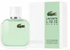 Lacoste L.12.12 Blanc Eau Fraîche Eau De Toilette 50 ml Produktbild-Vorschau 5