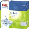JUWEL Aquarium BioPad, Süßwasser, Meerwasser, Rio 350 LED, Produktbild-Vorschau 1