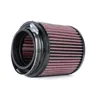 K&N E-2021 Hochleistungsluftfilter für BMW 3 Touring (E91) Produktbild-Vorschau 1