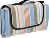 HI Strand u.Picknickd.130x170 412124 4034127623213 Anteprima dell’immagine prodotto 3