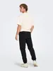 Only & Sons Jogginghose ONSCERES, normal geschnitten Produktbild-Vorschau 3