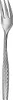 WMF Sentic Edelstahl Besteck Set 6 Personen, Essbesteck Set Produktbild-Vorschau 14