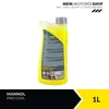 Mannol Pro Cool Kühlerfrostschutz 1 Liter (MN4414-1) Produktbild-Vorschau 3